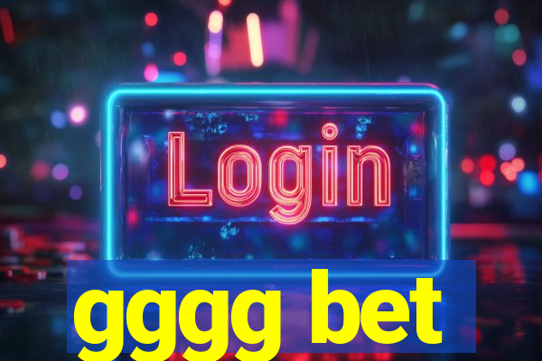 gggg bet